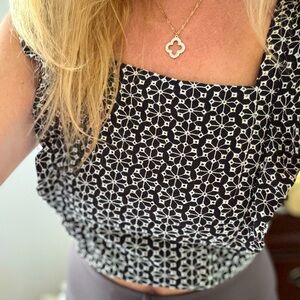 Scoop nyc flutter top